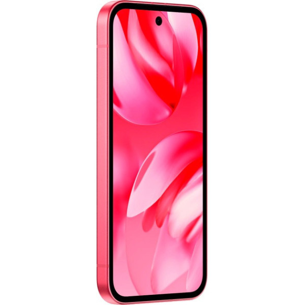 Смартфон Google Pixel 9a 8/128GB Peony USA