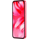 Смартфон Google Pixel 9a 8/128GB Peony USA