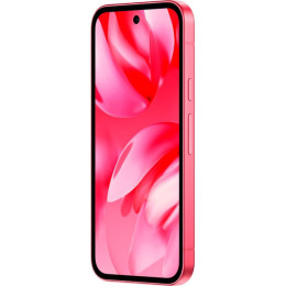 Смартфон Google Pixel 9a 8/128GB Peony USA