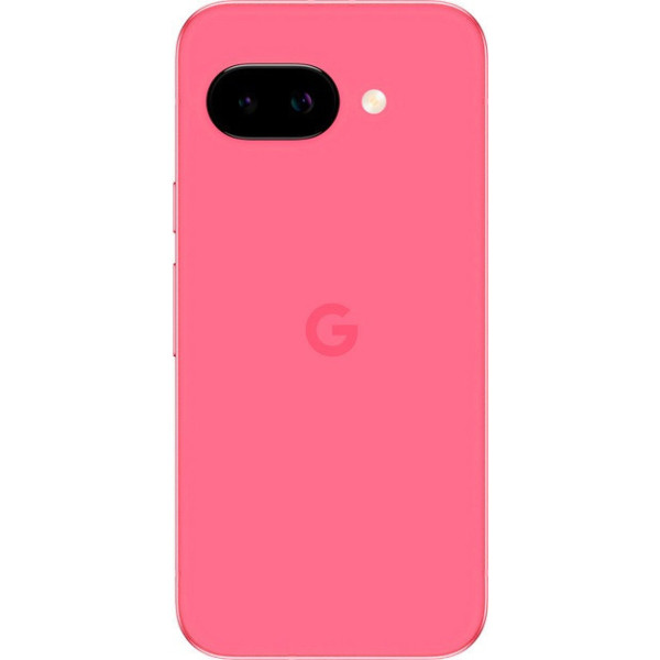 Смартфон Google Pixel 9a 8/128GB Peony USA