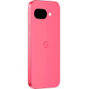 Смартфон Google Pixel 9a 8/128GB Peony USA
