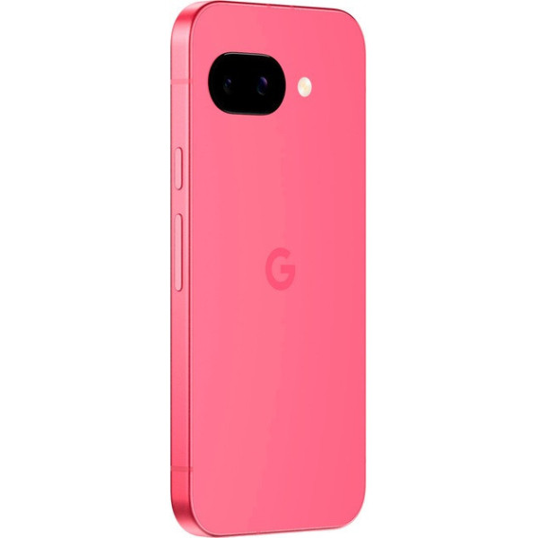 Смартфон Google Pixel 9a 8/128GB Peony USA