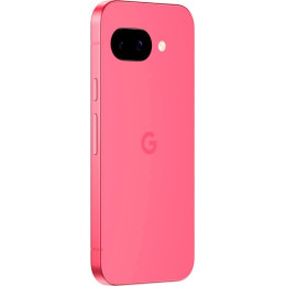 Смартфон Google Pixel 9a 8/128GB Peony USA