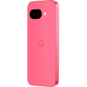 Смартфон Google Pixel 9a 8/128GB Peony USA