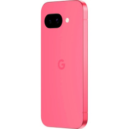 Смартфон Google Pixel 9a 8/128GB Peony USA