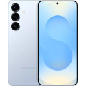Смартфон Samsung Galaxy S25 S931B 12/512GB Icy Blue (SM-S931BLBH) EU