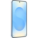 Смартфон Samsung Galaxy S25 S931B 12/512GB Icy Blue (SM-S931BLBH) EU