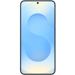 Смартфон Samsung Galaxy S25 S931B 12/512GB Icy Blue (SM-S931BLBH) EU