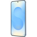 Смартфон Samsung Galaxy S25 S931B 12/512GB Icy Blue (SM-S931BLBH) EU