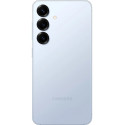 Смартфон Samsung Galaxy S25 S931B 12/512GB Icy Blue (SM-S931BLBH) EU