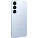Смартфон Samsung Galaxy S25 S931B 12/512GB Icy Blue (SM-S931BLBH) EU