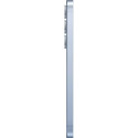 Смартфон Samsung Galaxy S25 S931B 12/512GB Icy Blue (SM-S931BLBH) EU