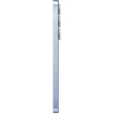 Смартфон Samsung Galaxy S25 S931B 12/512GB Icy Blue (SM-S931BLBH) EU