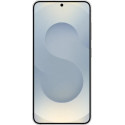 Смартфон Samsung Galaxy S25 S931B 12/512GB Silver Shadow (SM-S931BZSH) EU