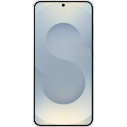 Смартфон Samsung Galaxy S25 S931B 12/512GB Silver Shadow (SM-S931BZSH) EU