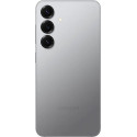 Смартфон Samsung Galaxy S25 S931B 12/512GB Silver Shadow (SM-S931BZSH) EU
