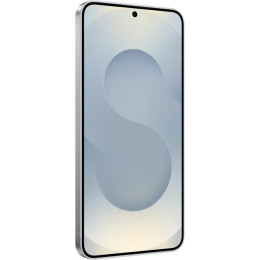 Смартфон Samsung Galaxy S25 S931B 12/512GB Silver Shadow (SM-S931BZSH) EU