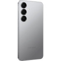 Смартфон Samsung Galaxy S25 S931B 12/512GB Silver Shadow (SM-S931BZSH) EU