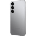 Смартфон Samsung Galaxy S25 S931B 12/512GB Silver Shadow (SM-S931BZSH) EU
