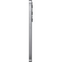 Смартфон Samsung Galaxy S25 S931B 12/512GB Silver Shadow (SM-S931BZSH) EU