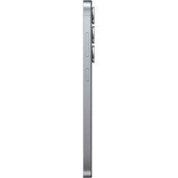 Смартфон Samsung Galaxy S25 S931B 12/512GB Silver Shadow (SM-S931BZSH) EU