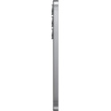 Смартфон Samsung Galaxy S25 S931B 12/512GB Silver Shadow (SM-S931BZSH) EU