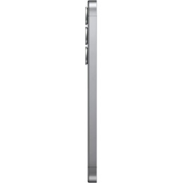 Смартфон Samsung Galaxy S25 S931B 12/512GB Silver Shadow (SM-S931BZSH) EU