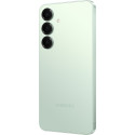 Смартфон Samsung Galaxy S25 S931B 12/512GB Mint (SM-S931BLGH) EU