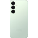 Смартфон Samsung Galaxy S25 S931B 12/512GB Mint (SM-S931BLGH) EU