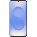 Смартфон Samsung Galaxy S25 S931B 12/512GB Navy (SM-S931BDBH) EU