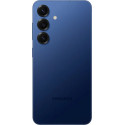 Смартфон Samsung Galaxy S25 S931B 12/512GB Navy (SM-S931BDBH) EU