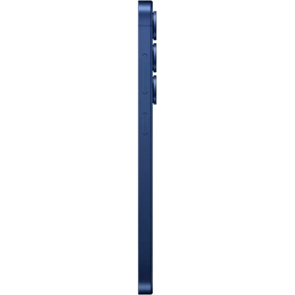 Смартфон Samsung Galaxy S25 S931B 12/512GB Navy (SM-S931BDBH) EU