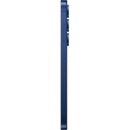 Смартфон Samsung Galaxy S25 S931B 12/512GB Navy (SM-S931BDBH) EU