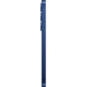 Смартфон Samsung Galaxy S25 S931B 12/512GB Navy (SM-S931BDBH) EU