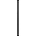 Смартфон Samsung Galaxy A36 A366B 8/128GB Black EU