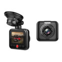 Видеорегистратор Carcam H14 Dual