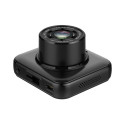 Видеорегистратор Carcam H14 Dual