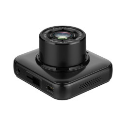Відеореєстратор Carcam H14 Dual 2