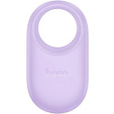 Пошуковий трекер Hoco E94 Taro Purple
