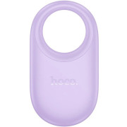 Поисковый трекер Hoco E94 Taro Purple