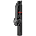 Трипод Proove Magnet Stick Plus (1045mm) Black (TMSP00010001)