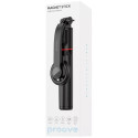 Трипод Proove Magnet Stick Plus (1045mm) Black (TMSP00010001)