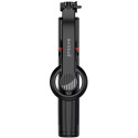 Трипод Proove Magnet Stick Plus (1045mm) Black (TMSP00010001)