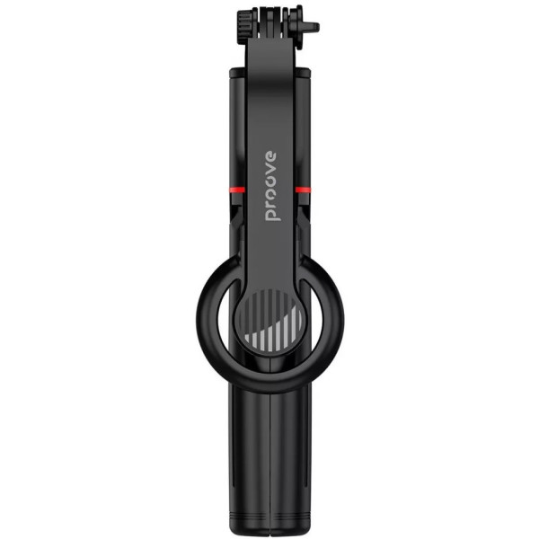 Трипод Proove Magnet Stick Plus (1045mm) Black (TMSP00010001)