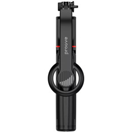 Трипод Proove Magnet Stick Plus (1045mm) Black (TMSP00010001)