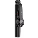 Трипод Proove Magnet Stick Plus (1045mm) Black (TMSP00010001)
