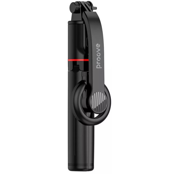 Трипод Proove Magnet Stick Plus (1045mm) Black (TMSP00010001)