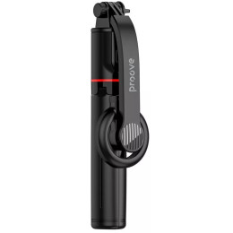 Трипод Proove Magnet Stick Plus (1045mm) Black (TMSP00010001)