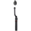 Трипод Proove Magnet Stick Plus (1045mm) Black (TMSP00010001)