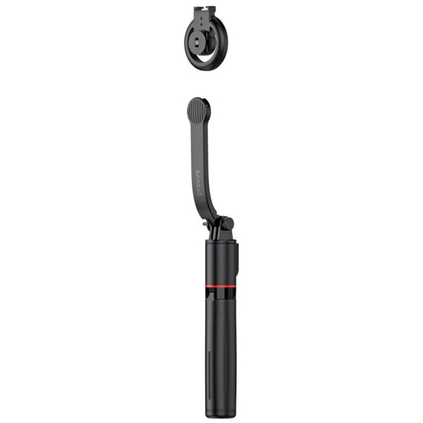 Трипод Proove Magnet Stick Plus (1045mm) Black (TMSP00010001)